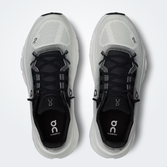 On Cloud- Cloudtilt - Picture 2 of 6